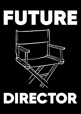 Future Director Assistant