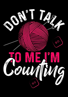 Crocheting Yarn Knitting