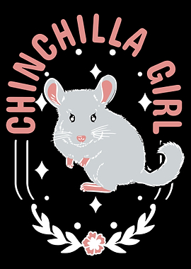 Chinchilla