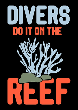 Scuba Diving Snorkeling