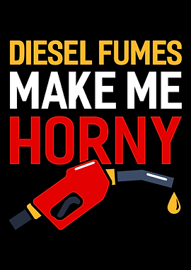 Car Mechanic Garage Auto