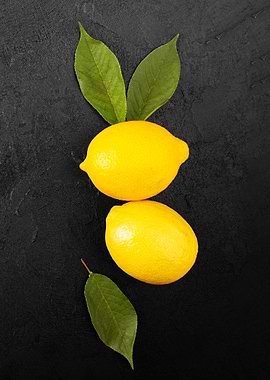 Lemons