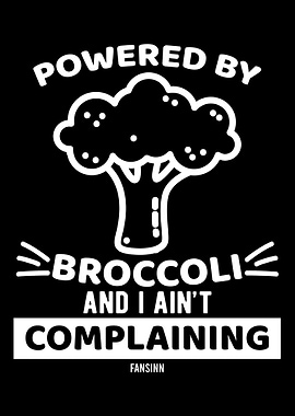 Veganism vegetables Nature