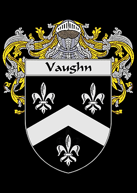 vaughn