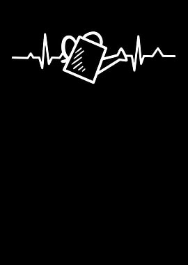 Gardening Watering Can