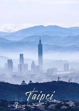 Taipei