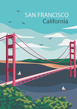 sanfrancisco california