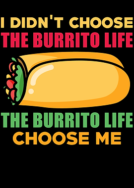 Burrito