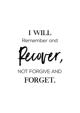 Motivational Quotes Art