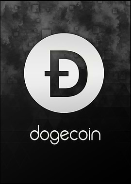 Dogecoin