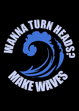 Swimming Swim Swimmer