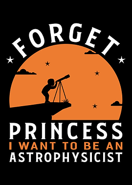 Astrophysics Astronomy