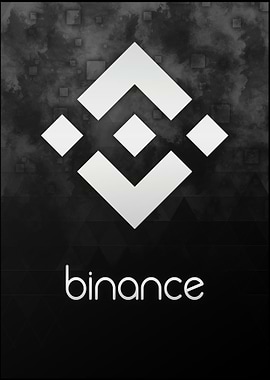 Binance