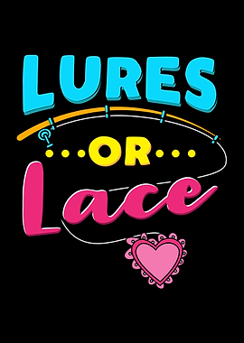 Baby Shower Gender Reveal