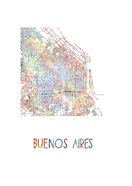 Buenos Aires
