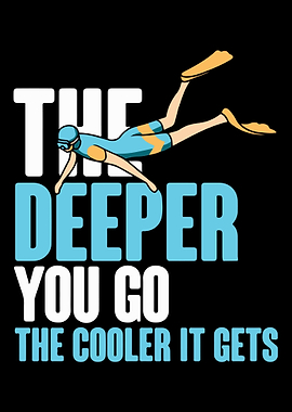 Scuba Diving Snorkeling