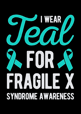Fragile X Syndrome