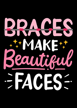 Braces Dental Dentist Orth