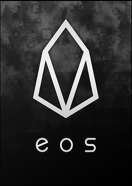EOS