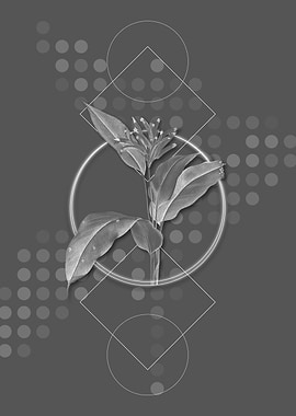 Vintage Gray Lobster Claws