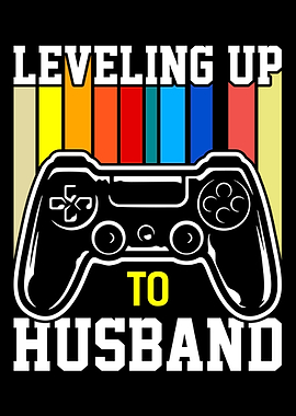 Gaming Video Game Gamer