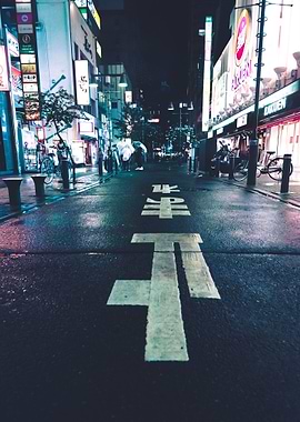 Take the leap and explore