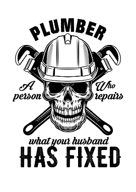 Plumber