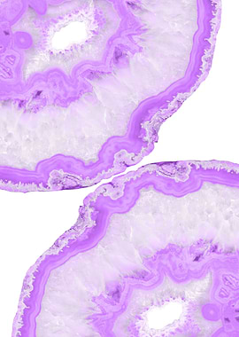 Yin Yang Agate Summer 3