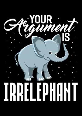 Elephant Animal Welfare