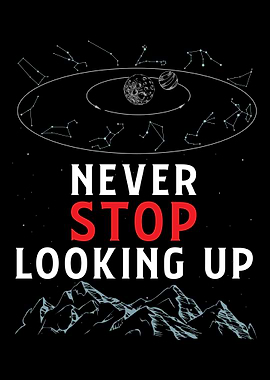 Astrophysics Astronomy