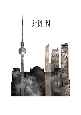 Berlin