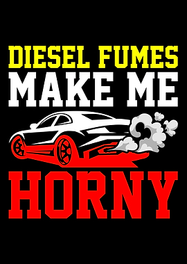 Car Mechanic Garage Auto