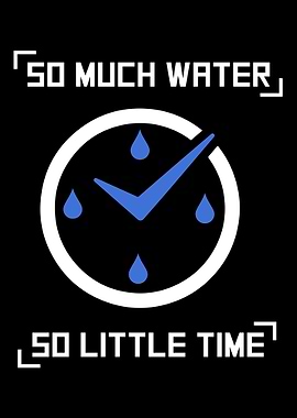 Swimming Swim Swimmer