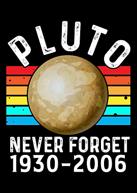 Astrophysics Astronomy