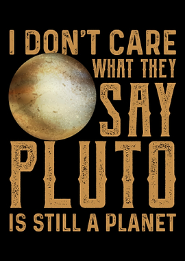 Astrophysics Astronomy