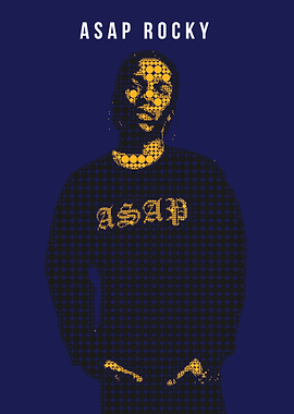 Asap Rocky