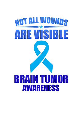 Not All Would Are Visible