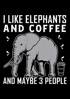 Elephant Animal Welfare