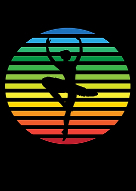 Ballet Shoes Ballet Dance