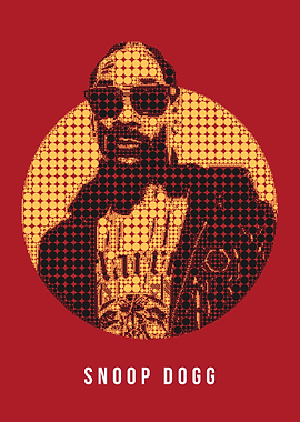 Snoop dogg