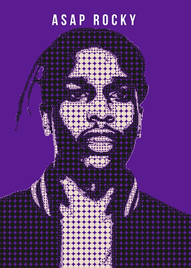 ASAP Rocky