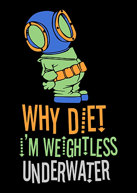 Scuba Diving Snorkeling