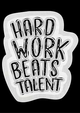 Motivation inspiration art