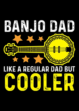 Banjo