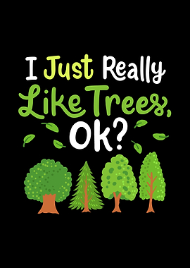 Tree Planting Gardening