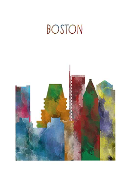 Boston