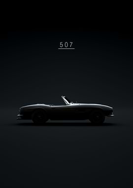 1959 507