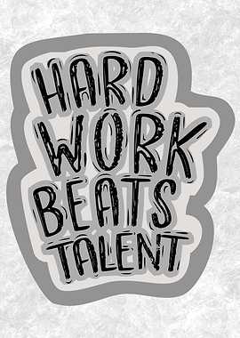 Positive inspiration quote