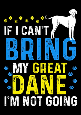 Great Dane
