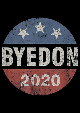 Byedon 2020
